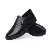 LEVE 2 PAGUE 1 - Sapato Ortopédico Magnus Luxo
